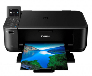canon printer download windows 10